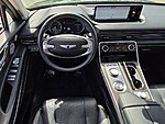 Used 2024 GENESIS GV80 3.5T AWD 7P in DAVIE, FLORIDA (Photo 12)