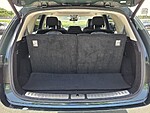 Used 2024 GENESIS GV80 3.5T AWD 7P in DAVIE, FLORIDA (Photo 13)