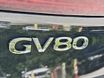 Used 2024 GENESIS GV80 3.5T AWD 7P in DAVIE, FLORIDA (Photo 14)