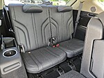 Used 2024 GENESIS GV80 3.5T AWD 7P in DAVIE, FLORIDA (Photo 15)