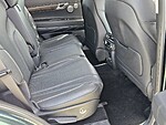 Used 2024 GENESIS GV80 3.5T AWD 7P in DAVIE, FLORIDA (Photo 16)