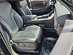 Used 2024 GENESIS GV80 3.5T AWD 7P in DAVIE, FLORIDA (Photo 17)