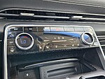 Used 2024 GENESIS GV80 3.5T AWD 7P in DAVIE, FLORIDA (Photo 19)