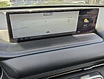 Used 2024 GENESIS GV80 3.5T AWD 7P in DAVIE, FLORIDA (Photo 20)
