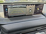 Used 2024 GENESIS GV80 3.5T AWD 7P in DAVIE, FLORIDA (Photo 21)