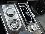 Used 2024 GENESIS GV80 3.5T AWD 7P in DAVIE, FLORIDA (Photo 22)