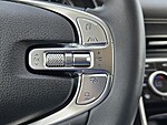 Used 2024 GENESIS GV80 3.5T AWD 7P in DAVIE, FLORIDA (Photo 23)