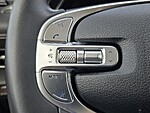 Used 2024 GENESIS GV80 3.5T AWD 7P in DAVIE, FLORIDA (Photo 24)