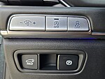 Used 2024 GENESIS GV80 3.5T AWD 7P in DAVIE, FLORIDA (Photo 25)