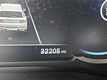 Used 2024 GENESIS GV80 3.5T AWD 7P in DAVIE, FLORIDA (Photo 26)