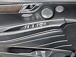 Used 2024 GENESIS GV80 3.5T AWD 7P in DAVIE, FLORIDA (Photo 27)