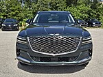 Used 2024 GENESIS GV80 3.5T AWD 7P in DAVIE, FLORIDA (Photo 4)