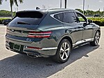 Used 2024 GENESIS GV80 3.5T AWD 7P in DAVIE, FLORIDA (Photo 7)