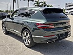 Used 2024 GENESIS GV80 3.5T AWD 7P in DAVIE, FLORIDA (Photo 8)