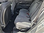 Used 2023 HYUNDAI SANTA FE SEL FWD in DAVIE, FLORIDA (Photo 11)