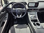 Used 2023 HYUNDAI SANTA FE SEL FWD in DAVIE, FLORIDA (Photo 12)