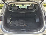 Used 2023 HYUNDAI SANTA FE SEL FWD in DAVIE, FLORIDA (Photo 13)