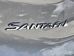 Used 2023 HYUNDAI SANTA FE SEL FWD in DAVIE, FLORIDA (Photo 14)