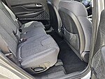 Used 2023 HYUNDAI SANTA FE SEL FWD in DAVIE, FLORIDA (Photo 15)