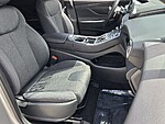 Used 2023 HYUNDAI SANTA FE SEL FWD in DAVIE, FLORIDA (Photo 16)