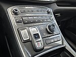 Used 2023 HYUNDAI SANTA FE SEL FWD in DAVIE, FLORIDA (Photo 17)