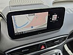 Used 2023 HYUNDAI SANTA FE SEL FWD in DAVIE, FLORIDA (Photo 18)