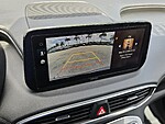 Used 2023 HYUNDAI SANTA FE SEL FWD in DAVIE, FLORIDA (Photo 19)