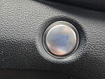 Used 2023 HYUNDAI SANTA FE SEL FWD in DAVIE, FLORIDA (Photo 20)