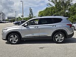 Used 2023 HYUNDAI SANTA FE SEL FWD in DAVIE, FLORIDA (Photo 3)
