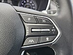 Used 2023 HYUNDAI SANTA FE SEL FWD in DAVIE, FLORIDA (Photo 21)