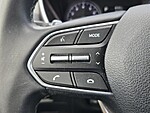 Used 2023 HYUNDAI SANTA FE SEL FWD in DAVIE, FLORIDA (Photo 22)