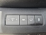 Used 2023 HYUNDAI SANTA FE SEL FWD in DAVIE, FLORIDA (Photo 23)