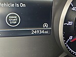 Used 2023 HYUNDAI SANTA FE SEL FWD in DAVIE, FLORIDA (Photo 24)