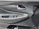 Used 2023 HYUNDAI SANTA FE SEL FWD in DAVIE, FLORIDA (Photo 25)