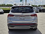Used 2023 HYUNDAI SANTA FE SEL FWD in DAVIE, FLORIDA (Photo 6)