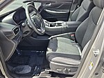 Used 2023 HYUNDAI SANTA FE SEL FWD in DAVIE, FLORIDA (Photo 10)