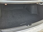 Used 2023 HYUNDAI SONATA SEL 2.5L in DAVIE, FLORIDA (Photo 13)