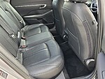 Used 2023 HYUNDAI SONATA SEL 2.5L in DAVIE, FLORIDA (Photo 14)