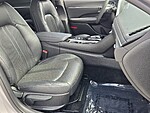 Used 2023 HYUNDAI SONATA SEL 2.5L in DAVIE, FLORIDA (Photo 15)