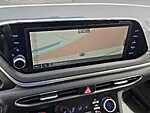 Used 2023 HYUNDAI SONATA SEL 2.5L in DAVIE, FLORIDA (Photo 17)