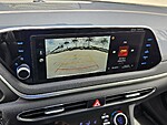 Used 2023 HYUNDAI SONATA SEL 2.5L in DAVIE, FLORIDA (Photo 18)