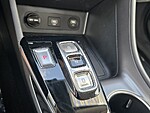Used 2023 HYUNDAI SONATA SEL 2.5L in DAVIE, FLORIDA (Photo 19)