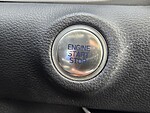 Used 2023 HYUNDAI SONATA SEL 2.5L in DAVIE, FLORIDA (Photo 20)