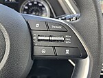 Used 2023 HYUNDAI SONATA SEL 2.5L in DAVIE, FLORIDA (Photo 21)