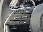 Used 2023 HYUNDAI SONATA SEL 2.5L in DAVIE, FLORIDA (Photo 22)