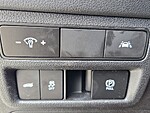 Used 2023 HYUNDAI SONATA SEL 2.5L in DAVIE, FLORIDA (Photo 24)