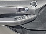 Used 2023 HYUNDAI SONATA SEL 2.5L in DAVIE, FLORIDA (Photo 25)