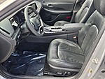 Used 2023 HYUNDAI SONATA SEL 2.5L in DAVIE, FLORIDA (Photo 10)