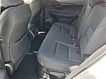 Used 2020 LEXUS NX NX 300 FWD in DAVIE, FLORIDA (Photo 11)