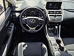 Used 2020 LEXUS NX NX 300 FWD in DAVIE, FLORIDA (Photo 12)